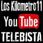 KILOMETRO 11 TV