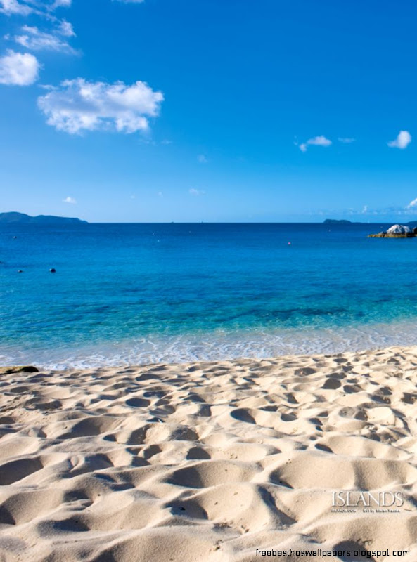 iPad Wallpaper Island Wallpapers From ISLANDS Magazine Islands iPad Wallpaper Island Wallpapers From ISLANDS Magazine Islands