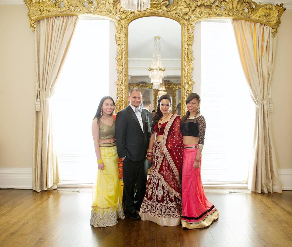 Boutiques of Nepal Kaavya Soul of Fashion Boutique