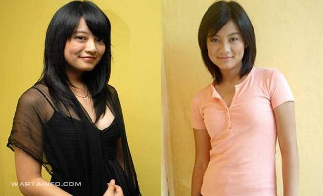 Foto Hot Sexy Pose Leony Artis Wanita Indonesia yang Pernah jadi PSK Foto Hot Sexy Pose Leony Artis Wanita Indonesia yang Pernah jadi PSK
