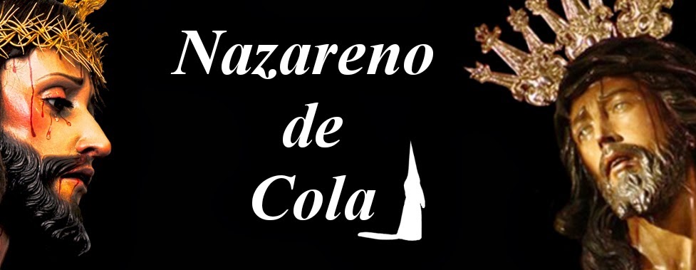 Nazareno De Cola