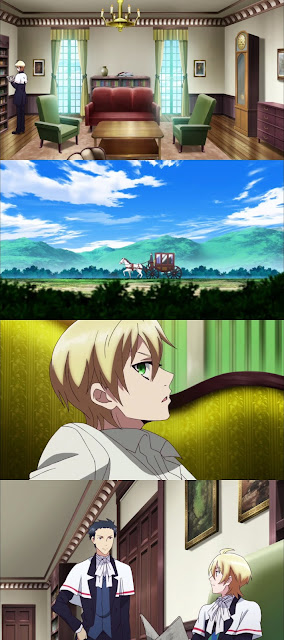 ilCorSaRoNeRoinfo - Divx ITA ENG AC3 51 Disney