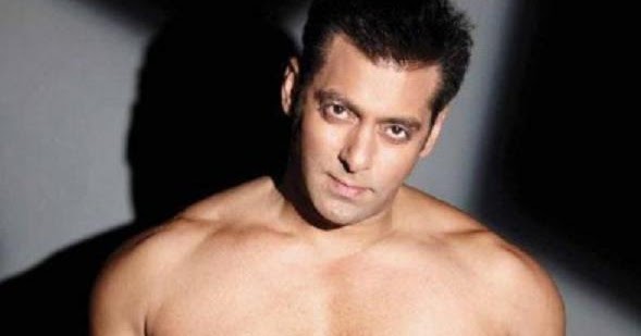 Salman Khan Kick: Salam Khan Kick 2014