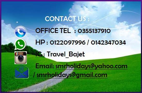 CONTACT US