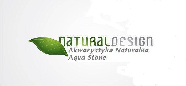 Akwarystyka Naturalna AquaStone