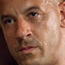 Vin Diesel confirma que Fast and Furious 6 y 7 se rodarán a la vez