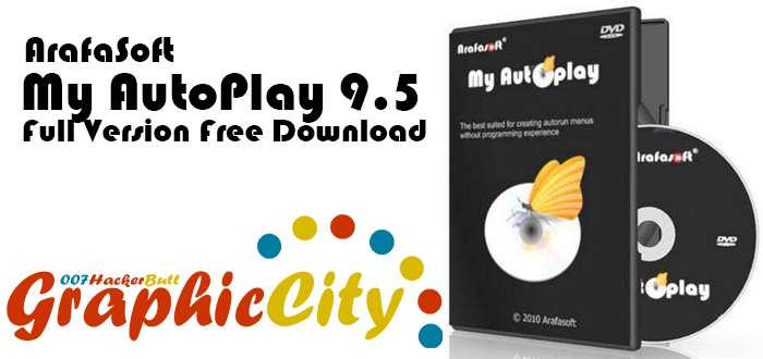 Plugins for edius 5 free download Windows