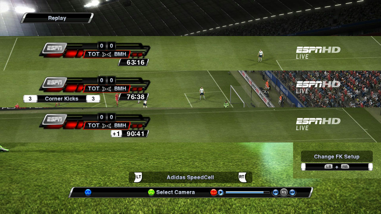 Blur pc patch 12 download torrent