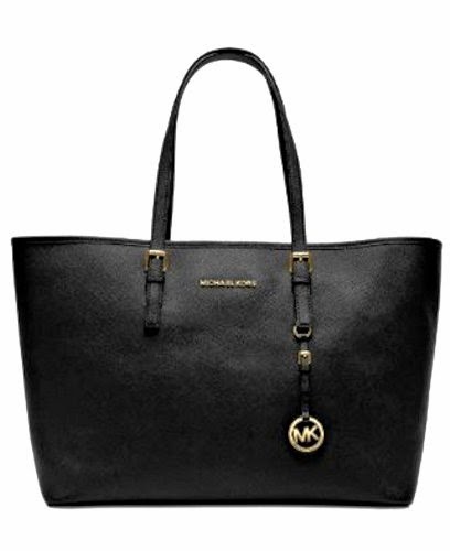 michael kors handbags price