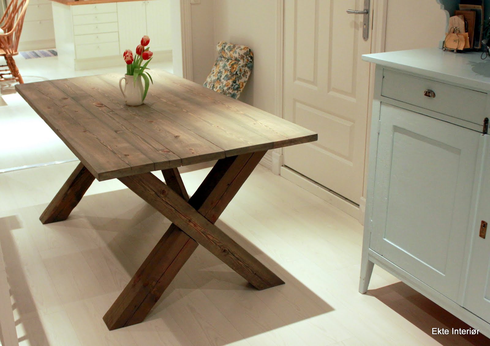 Diy stuebord. affordable with diy stuebord. elegant diy stuebord ... Diy bord
