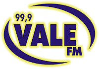Rádio Vale FM da Cidade de Juazeiro do Norte ao vivo