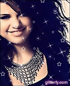 Selena Gomez! s2