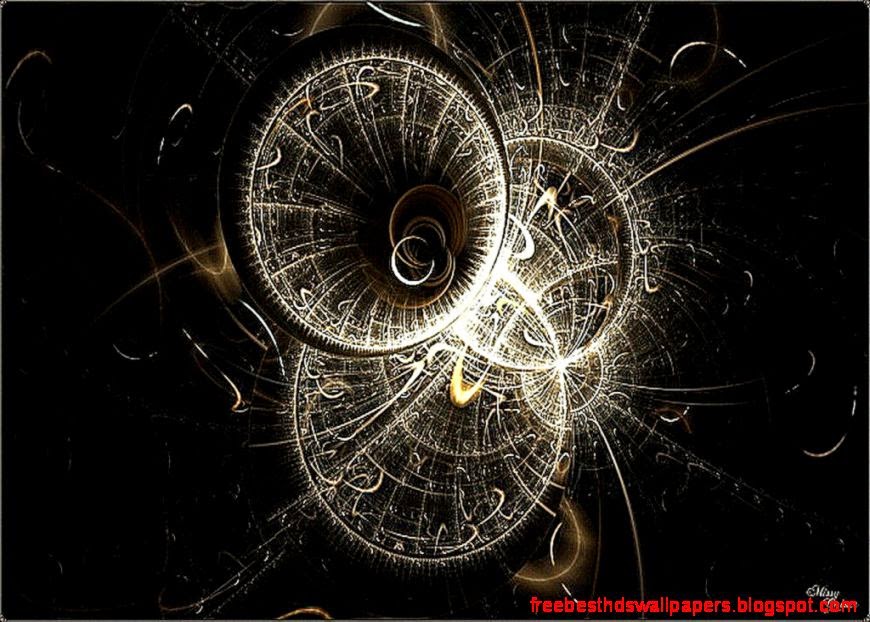 Time wallpaper Wallpaper Wide HD Time wallpaper Wallpaper Wide HD