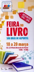 19.ª Feira do Livro