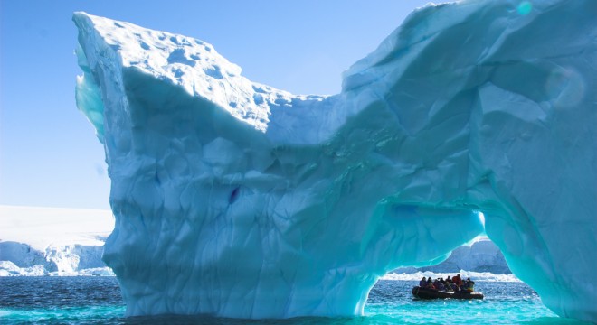 Protecting amp Restoring Blue Carbon Ecosystems UNEP