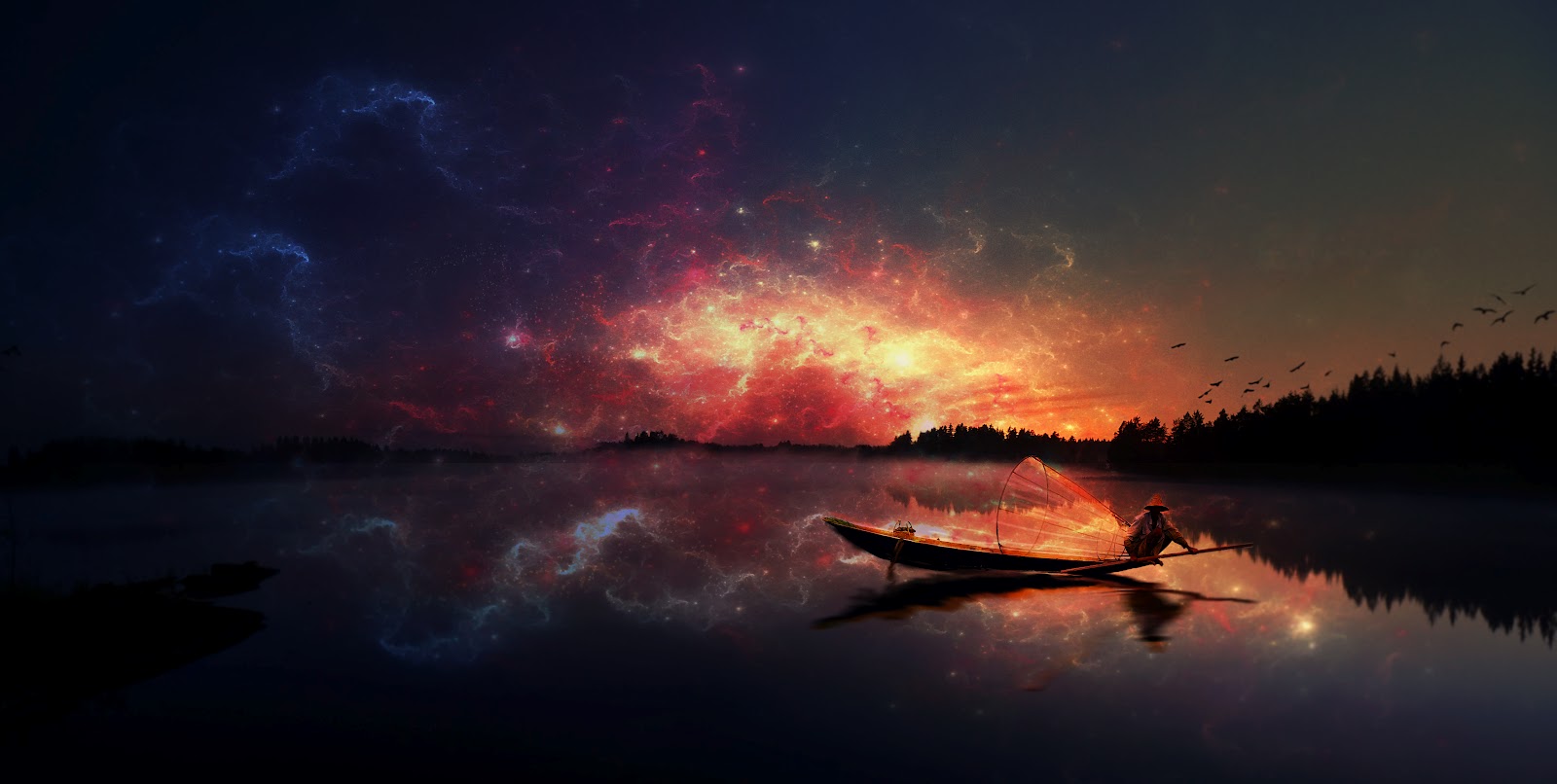 http://3.bp.blogspot.com/-NgP65Mu3q0k/UOHlblcOP0I/AAAAAAAAKb4/VgFLexcoImI/s1600/hd+wallpapers-2.jpg