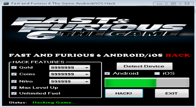 Crysis 3 Directx 10 Patch Free Download No Survey Crysis 3 Directx 10 Patch Free Download No Survey