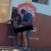 Facebook: Pareja es captada mientras tiene sexo en una playa de Camaná [VIDEO]