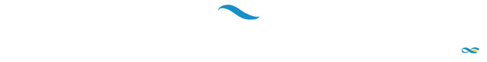 Jornadas Internacionales Ciencias Sociales y Religión CEIL-CONICET