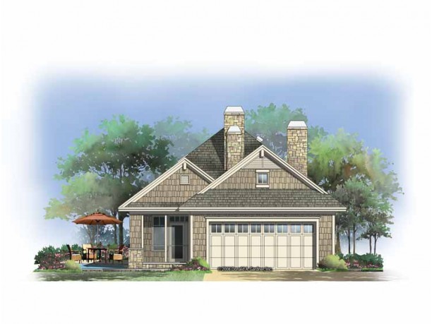 Descargar Planos de Casas y Viviendas Gratis. Fotos de Planos de