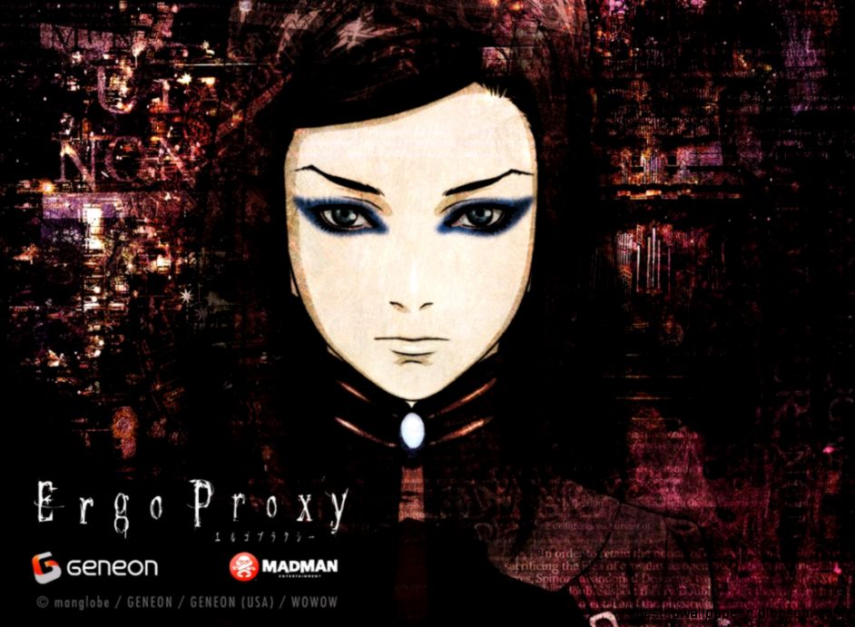 Sun 2 Aug 2015 1024x768px Ergo Proxy Desktop Wallpapers Anime Sun 2 Aug 2015 1024x768px Ergo Proxy Desktop Wallpapers Anime