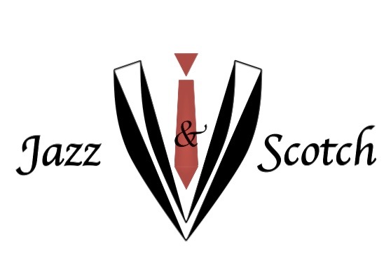 Jazz and Scotch