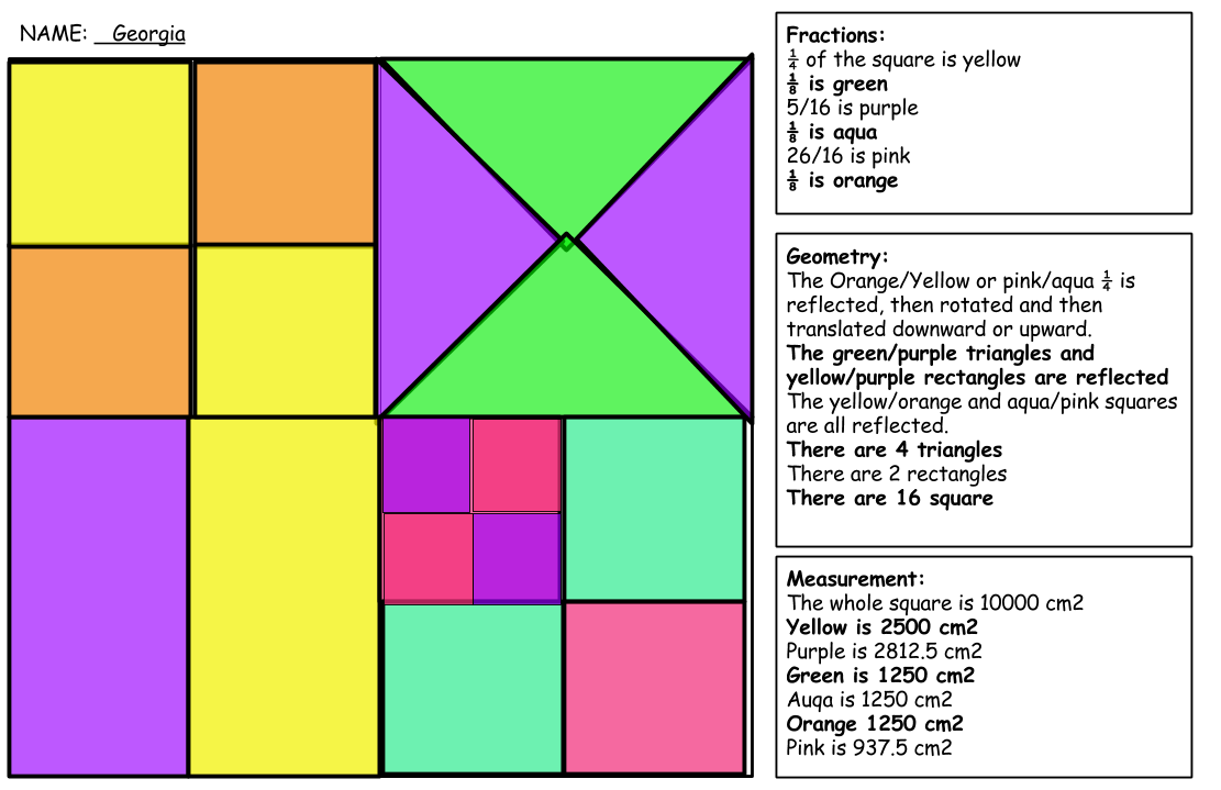 Learning Hub 8 Stonefields School Stained Glass