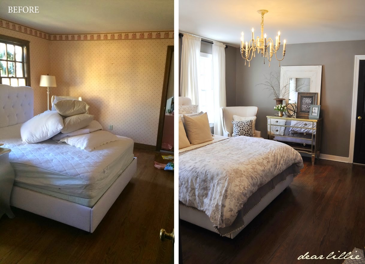 http://dearlillieblog.blogspot.com/2014/02/our-gray-guest-bedroom-and-full-source.html