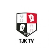 Tjk TV izle Tjk TV