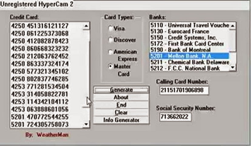 Bp Credit Card Login Synchrony Credit Card Number With Cvv And