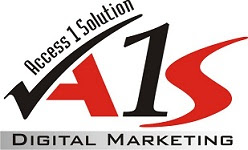 DIGITAL MARKETING PARTNER