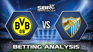 Jesús Gámez habla del Dortmund - Málaga Jesús Gámez habla del Dortmund - Málaga