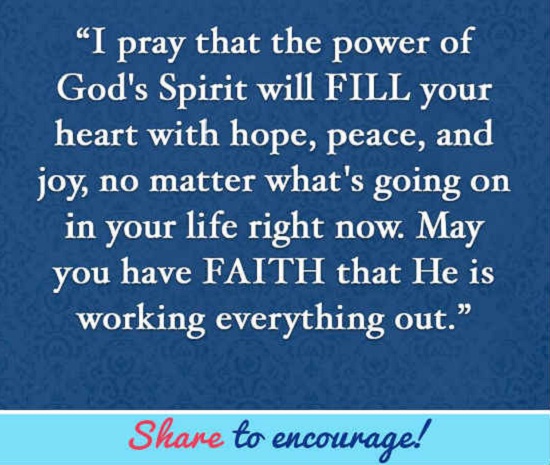 Prayer For Peace Quotes Prayer For Peace - Quotes