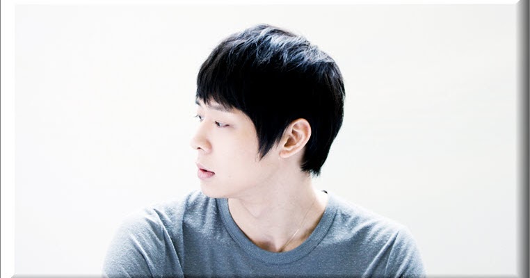 Look Alike: Park Yoochun & Moon Junyoung ~ The Story Begins...