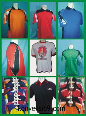 Kaos Model Olahraga Sekolah Kaos Model Olahraga Sekolah