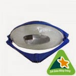 [Image: den-san-vuon-con-mat-150x150.jpg]