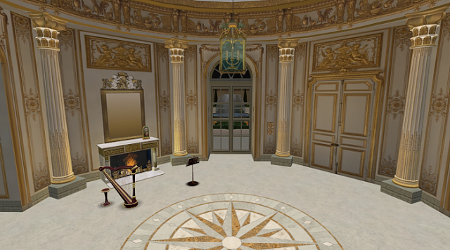 The+French+Pavilion+09.png