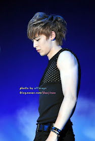 Men Women Hairstyles Short Hair Styles Nichkhun