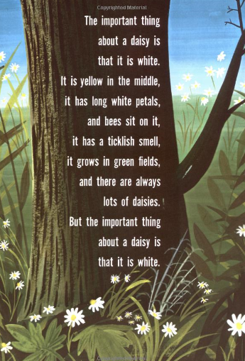 Simple essay on importance of books picture