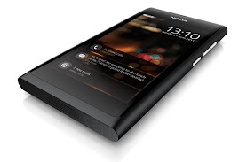 Nokia N 9