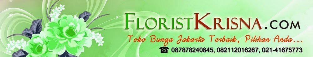 Florist Alam Sutera | 087878240845, 082112016287, 021-41675773 | Toko Bunga Rangkaian
