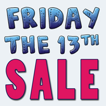 Ben Franklin Crafts And Frame Shop Monroe Wa Friday The 13th Sale