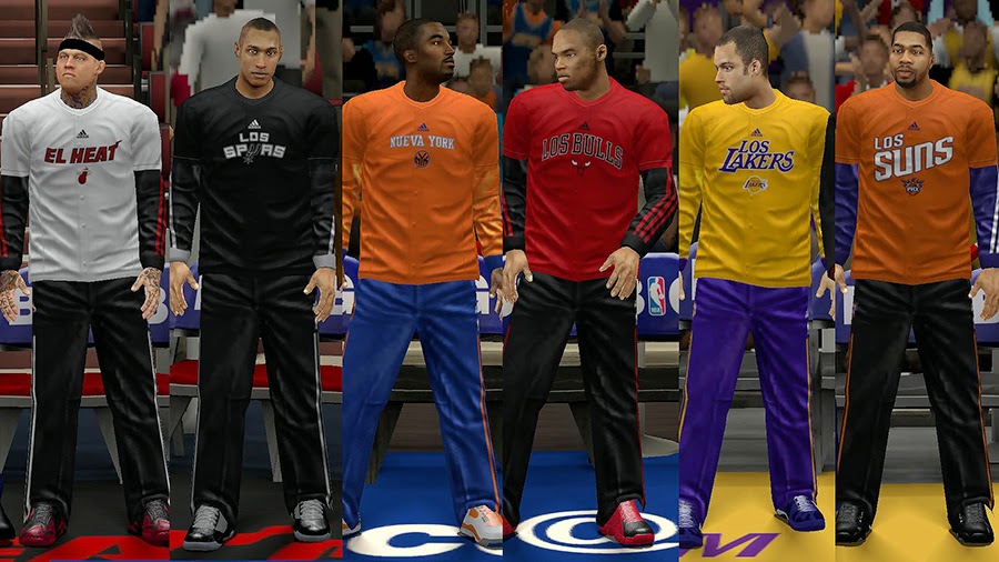 los lakers latin nights jersey