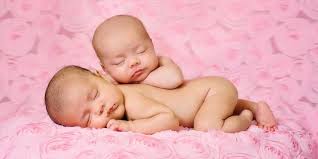 Contoh Ucapan Untuk Anak Yang Baru Lahir Bagi Umat Kristen