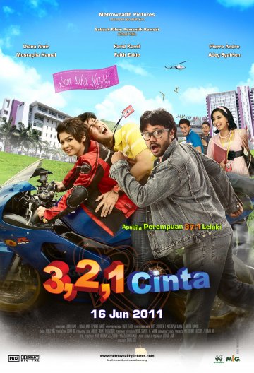 Kl Gangster 2 Full Movie Download Mkv Movie Kl Gangster 2 Full Movie Download Mkv Movie