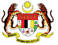KEPTAN BP: Pekeliling Perkhidmatan Bil. 12/2012