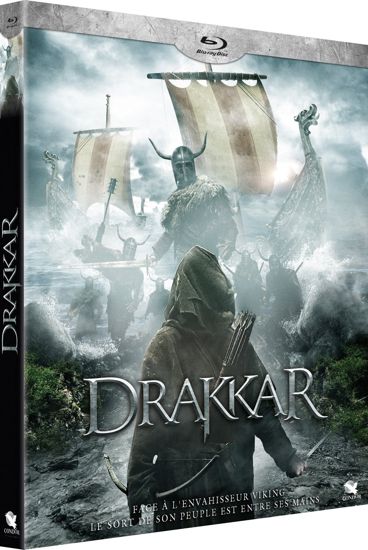 Watch A Viking Saga Online Forbes Watch A Viking Saga Online Forbes