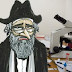 Magic History 2 (Jews Satan and Zionists)
