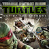 Teenage Mutant Ninja Turtles Out of the Shadows PC Game