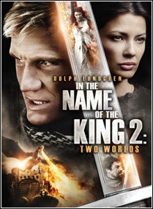 Download Em Nome do Rei 2 Legendado BRRip 2011